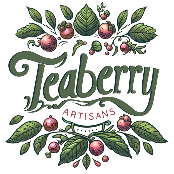 Teaberry Artisans